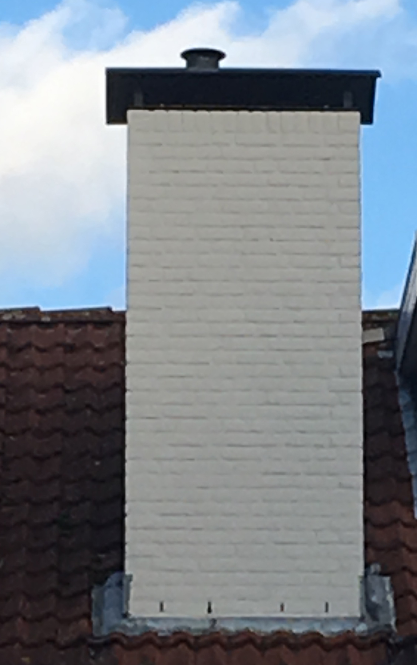 vraag 8